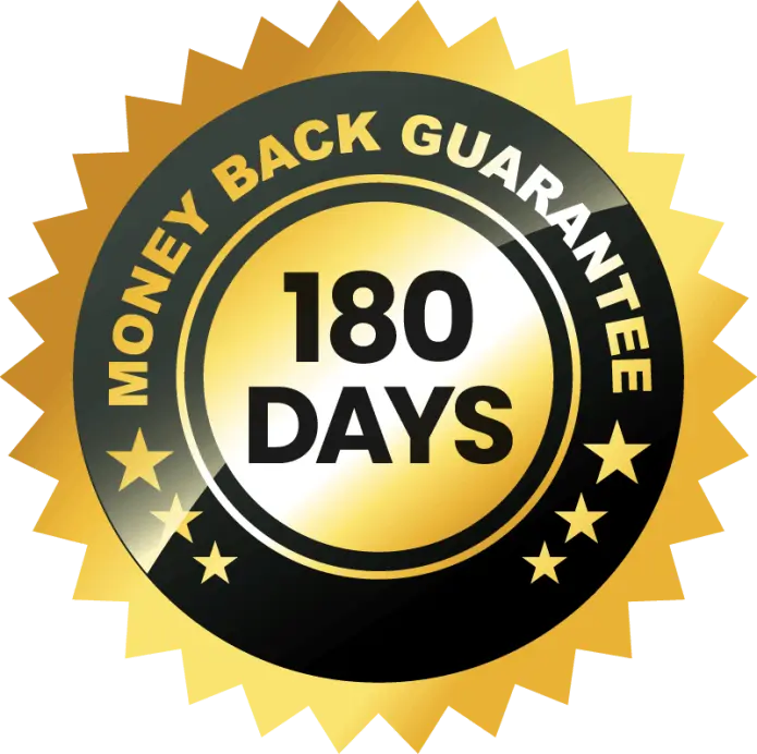 Biodentex-back-guarantee