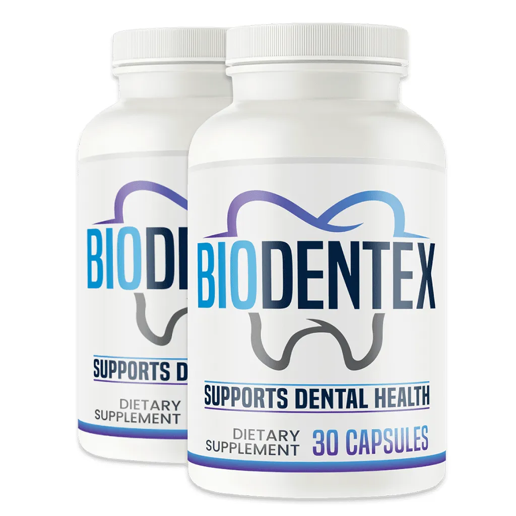 biodentex