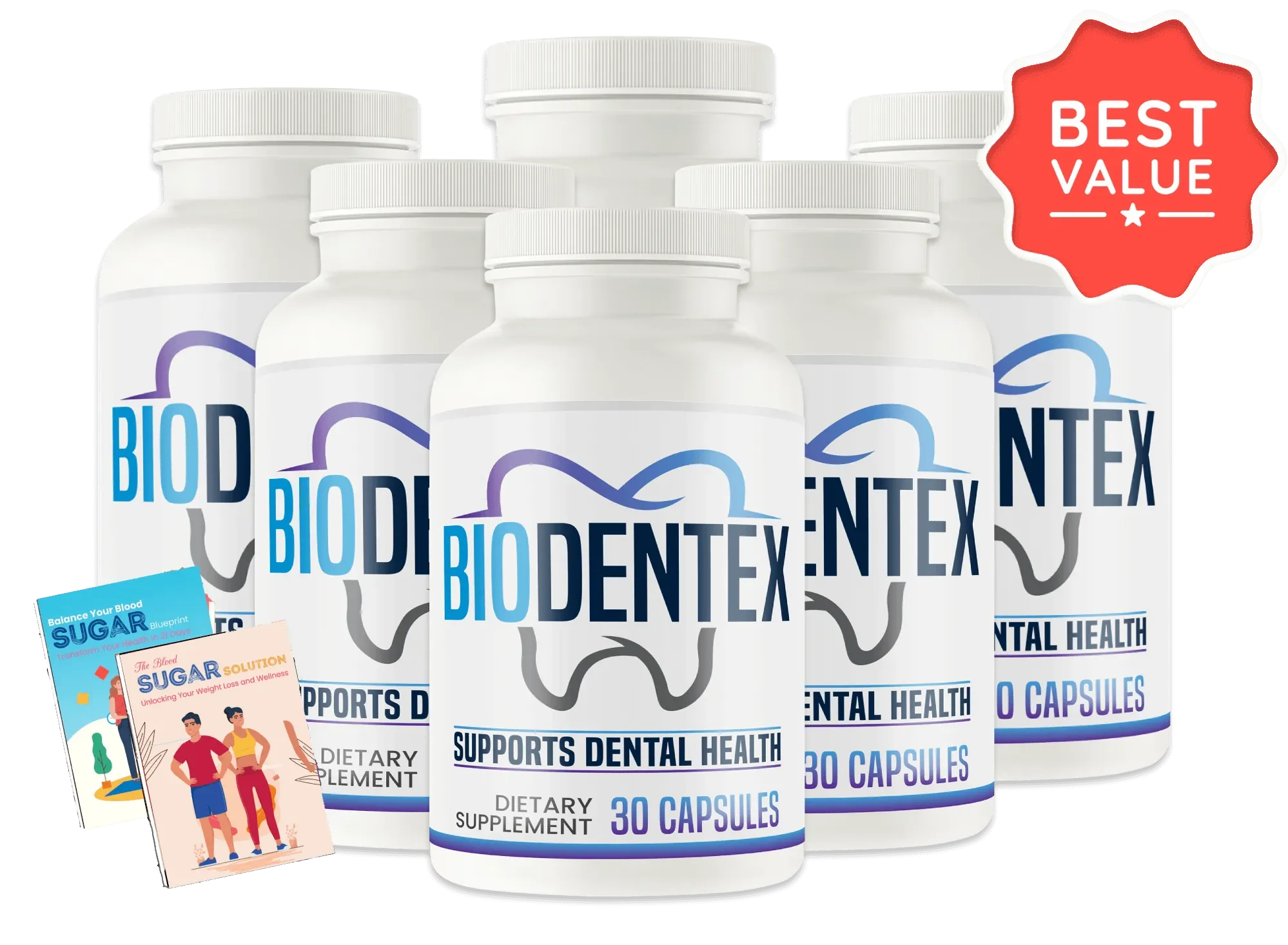 Biodentex-6bottles