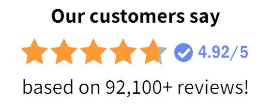 Biodentex-customer-review