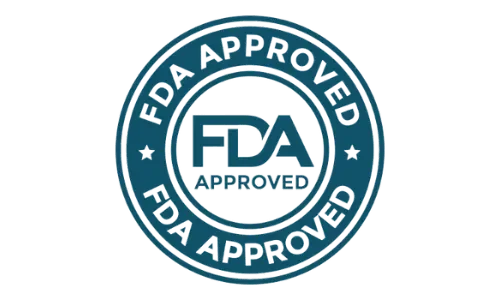 Biodentex-fda-500x300
