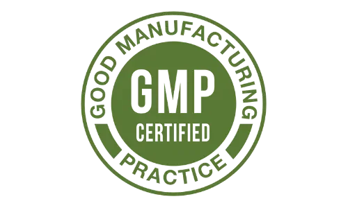 Biodentex-gmp-certified