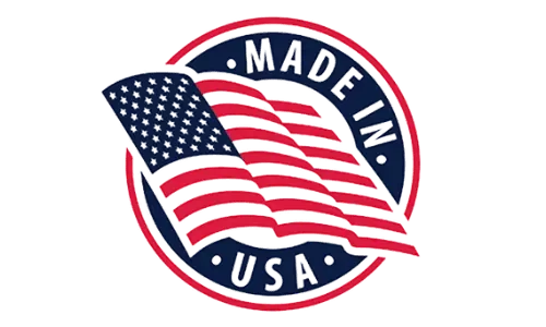 Biodentex-made-in-usa