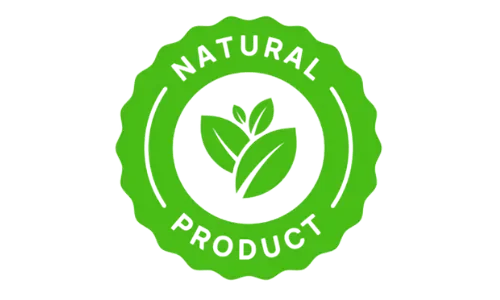 Biodentex-natural-product