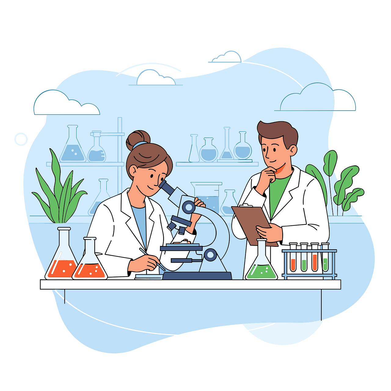 biodentex